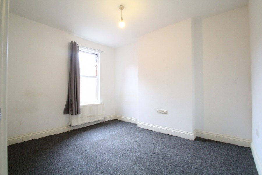 Images for Fairfax Road, London EAID:a715bec80fa7dfbe68cbc907ead71bf4 BID:1