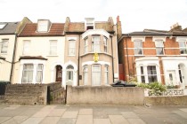 Images for Harringay Road, Haringey