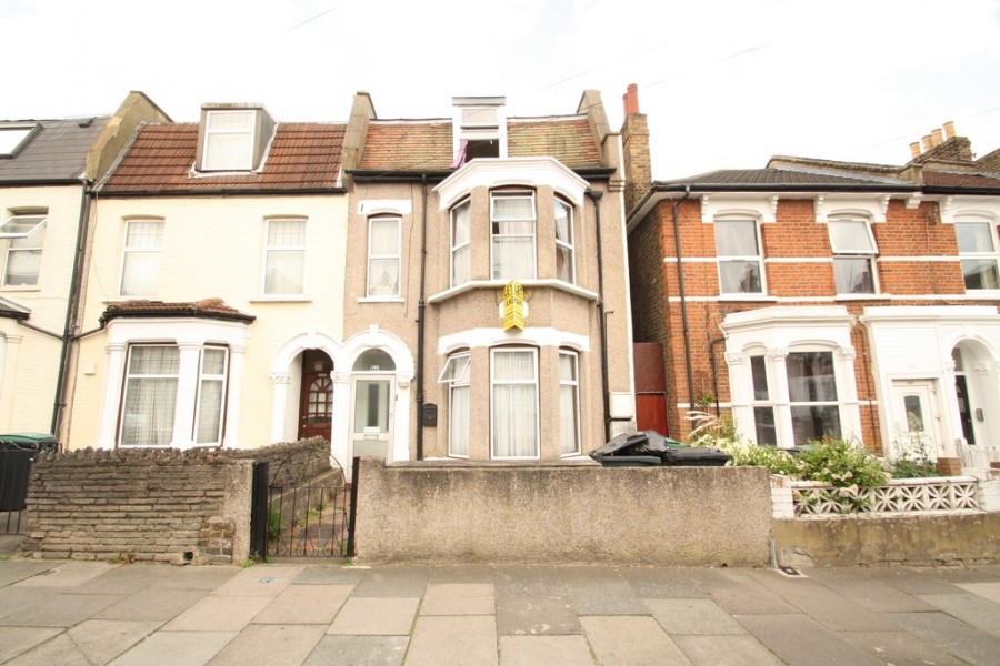 Images for Harringay Road, Haringey EAID:a715bec80fa7dfbe68cbc907ead71bf4 BID:1