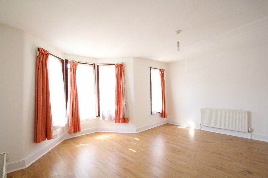 Images for Harringay Road, Haringey EAID:a715bec80fa7dfbe68cbc907ead71bf4 BID:1