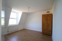 Images for Harringay Road, Haringey