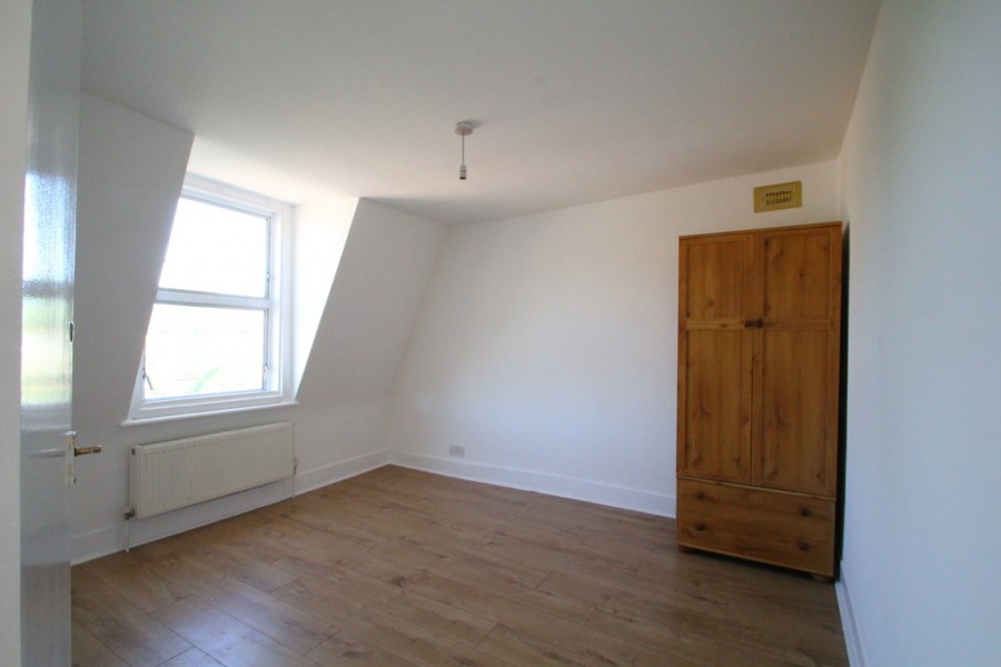 Images for Harringay Road, Haringey EAID:a715bec80fa7dfbe68cbc907ead71bf4 BID:1