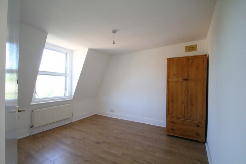 Images for Harringay Road, Haringey EAID:a715bec80fa7dfbe68cbc907ead71bf4 BID:1