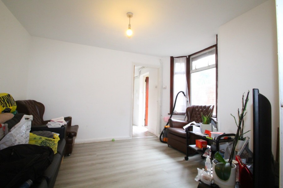 Images for Harringay Road, Haringey EAID:a715bec80fa7dfbe68cbc907ead71bf4 BID:1