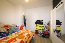 Images for Harringay Road, Haringey