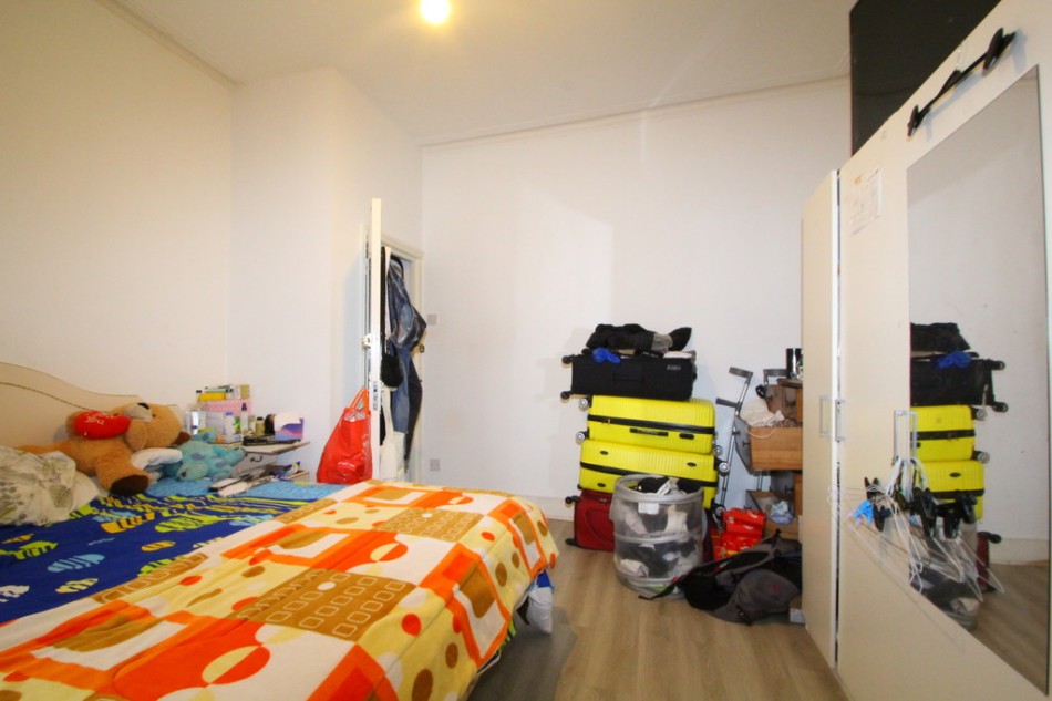 Images for Harringay Road, Haringey EAID:a715bec80fa7dfbe68cbc907ead71bf4 BID:1