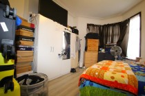 Images for Harringay Road, Haringey