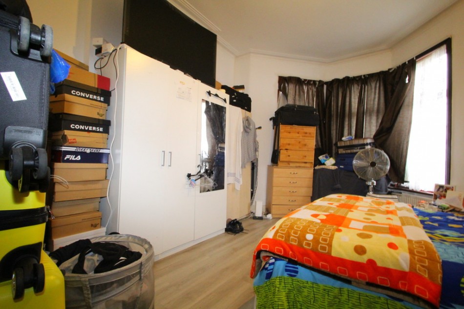 Images for Harringay Road, Haringey EAID:a715bec80fa7dfbe68cbc907ead71bf4 BID:1