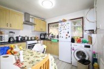 Images for Harringay Road, Haringey