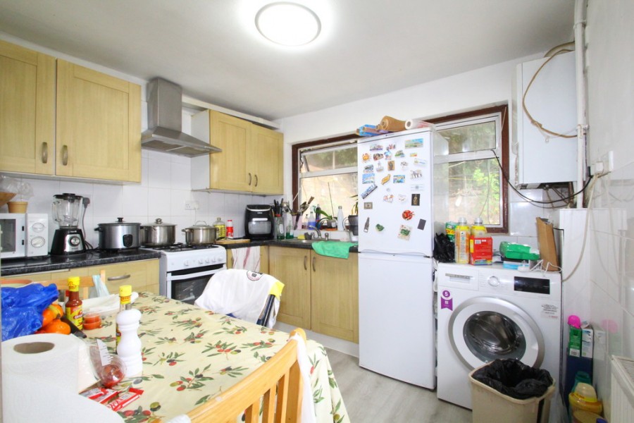 Images for Harringay Road, Haringey EAID:a715bec80fa7dfbe68cbc907ead71bf4 BID:1