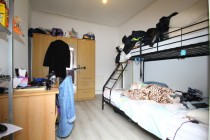 Images for Harringay Road, Haringey