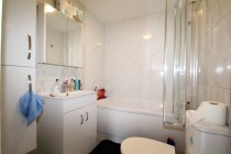 Images for Harringay Road, Haringey