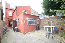 Images for Harringay Road, Haringey