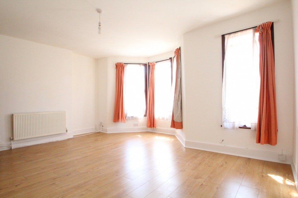 Images for Harringay Road, Haringey EAID:a715bec80fa7dfbe68cbc907ead71bf4 BID:1