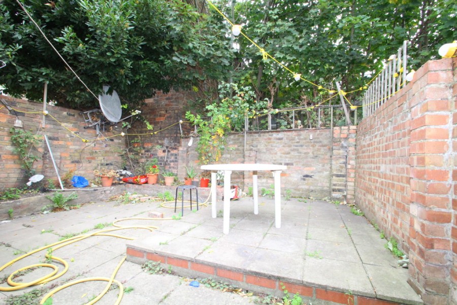 Images for Harringay Road, Haringey EAID:a715bec80fa7dfbe68cbc907ead71bf4 BID:1