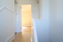 Images for Harringay Road, Haringey