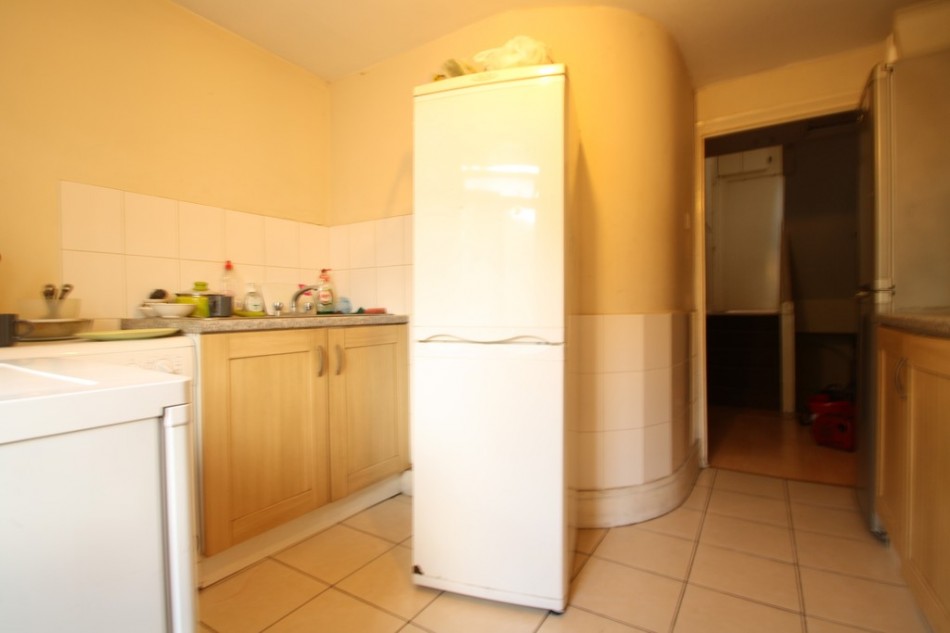 Images for Harringay Road, Haringey EAID:a715bec80fa7dfbe68cbc907ead71bf4 BID:1