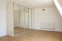 Images for Harringay Road, Haringey