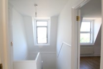 Images for Harringay Road, Haringey