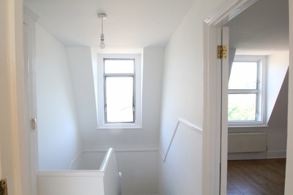 Images for Harringay Road, Haringey EAID:a715bec80fa7dfbe68cbc907ead71bf4 BID:1