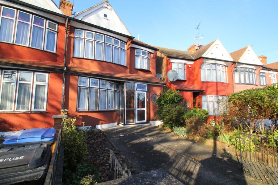 Images for Connaught Gardens, Palmers Green EAID:a715bec80fa7dfbe68cbc907ead71bf4 BID:1