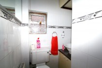 Images for Connaught Gardens, Palmers Green