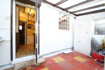 Images for Connaught Gardens, Palmers Green