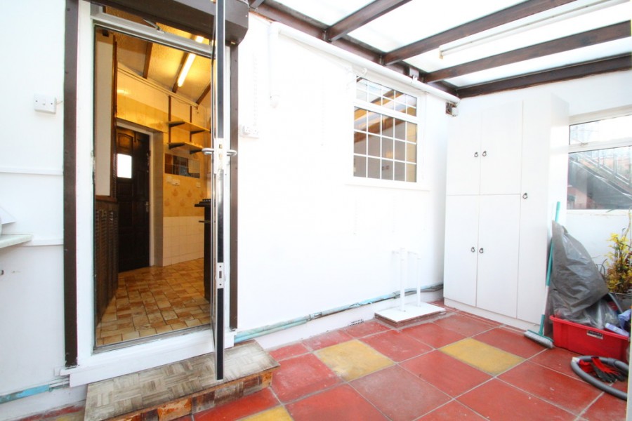 Images for Connaught Gardens, Palmers Green EAID:a715bec80fa7dfbe68cbc907ead71bf4 BID:1