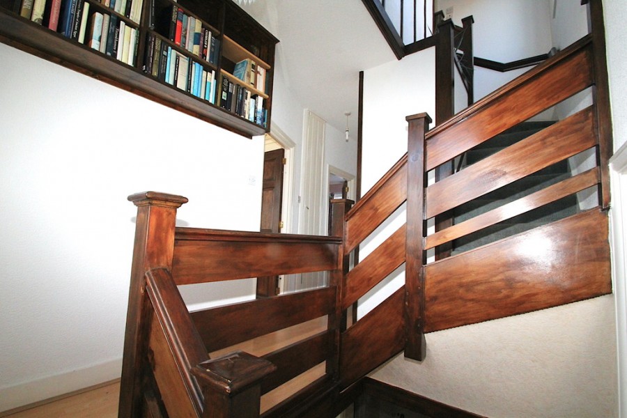 Images for Connaught Gardens, Palmers Green EAID:a715bec80fa7dfbe68cbc907ead71bf4 BID:1