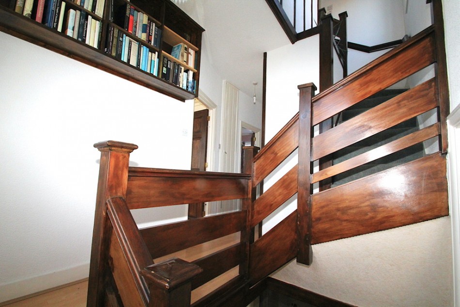 Images for Connaught Gardens, Palmers Green EAID:a715bec80fa7dfbe68cbc907ead71bf4 BID:1