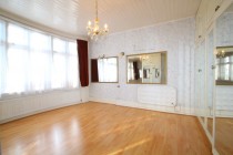 Images for Connaught Gardens, Palmers Green