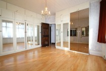 Images for Connaught Gardens, Palmers Green