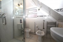 Images for Connaught Gardens, Palmers Green