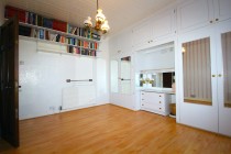 Images for Connaught Gardens, Palmers Green