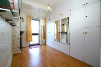 Images for Connaught Gardens, Palmers Green