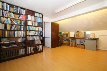 Images for Connaught Gardens, Palmers Green