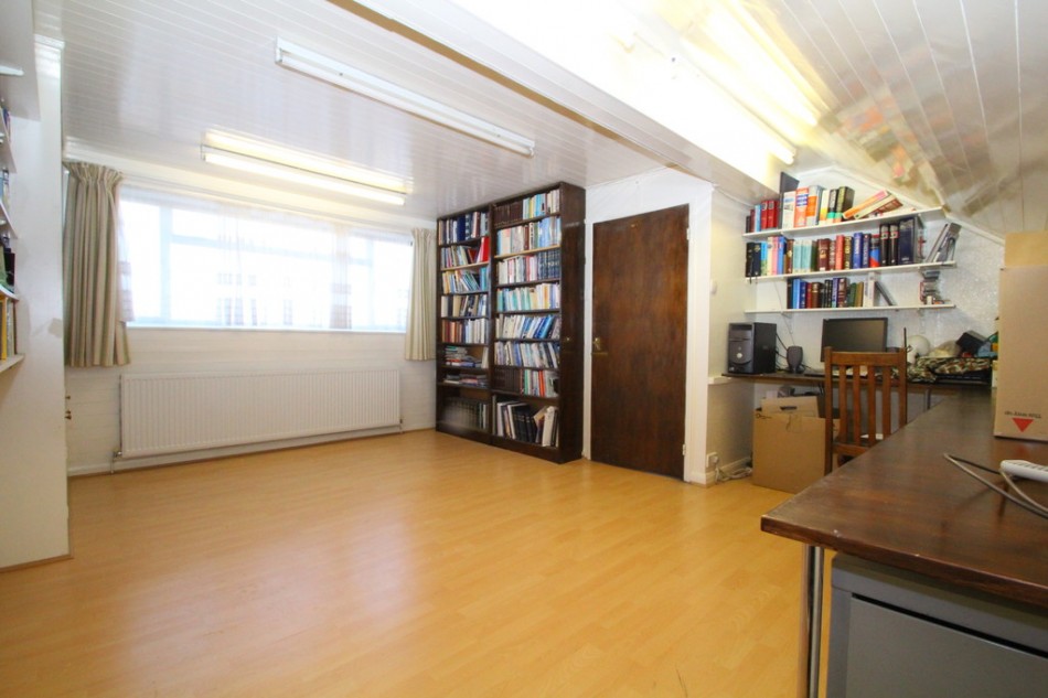 Images for Connaught Gardens, Palmers Green EAID:a715bec80fa7dfbe68cbc907ead71bf4 BID:1