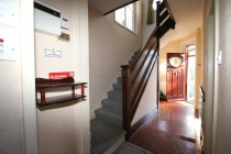 Images for Connaught Gardens, Palmers Green