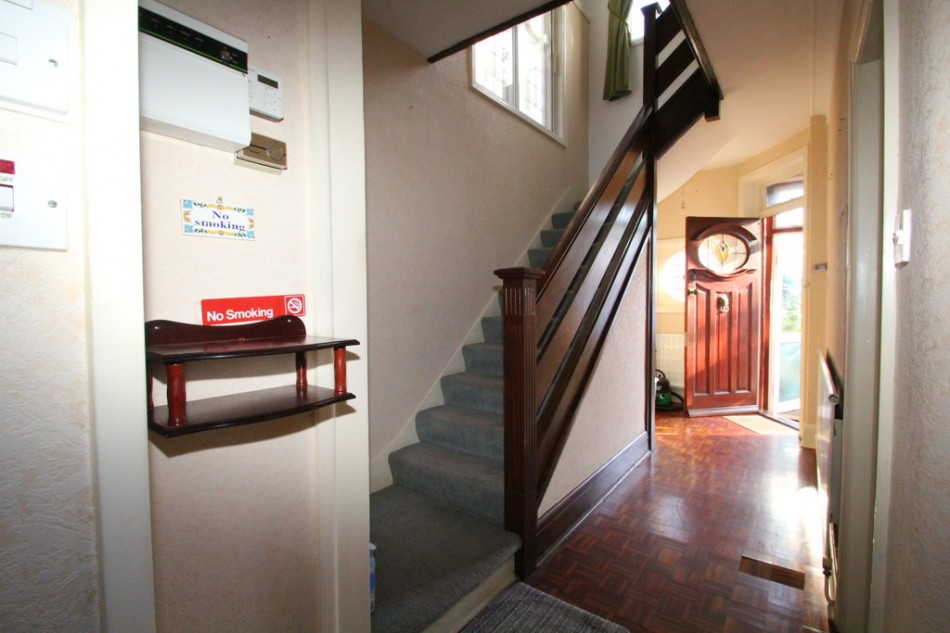 Images for Connaught Gardens, Palmers Green EAID:a715bec80fa7dfbe68cbc907ead71bf4 BID:1