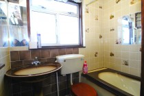 Images for Connaught Gardens, Palmers Green