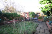 Images for Connaught Gardens, Palmers Green