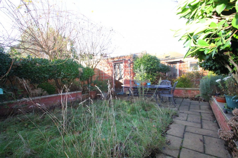 Images for Connaught Gardens, Palmers Green EAID:a715bec80fa7dfbe68cbc907ead71bf4 BID:1