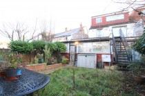 Images for Connaught Gardens, Palmers Green