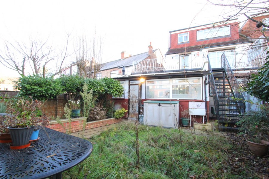 Images for Connaught Gardens, Palmers Green EAID:a715bec80fa7dfbe68cbc907ead71bf4 BID:1