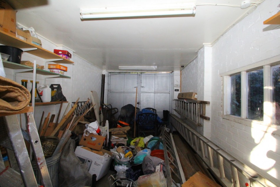 Images for Connaught Gardens, Palmers Green EAID:a715bec80fa7dfbe68cbc907ead71bf4 BID:1