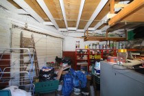 Images for Connaught Gardens, Palmers Green