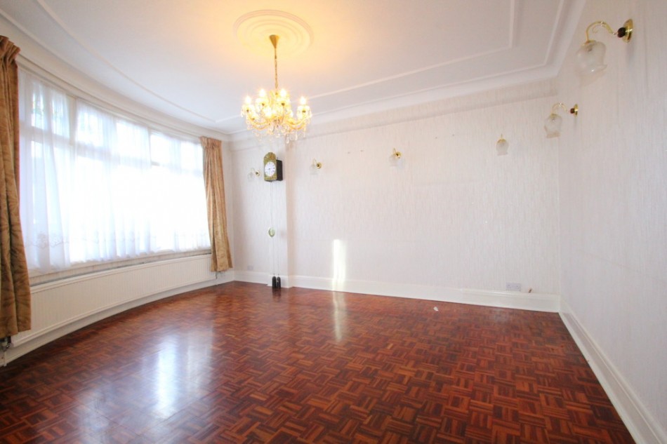 Images for Connaught Gardens, Palmers Green EAID:a715bec80fa7dfbe68cbc907ead71bf4 BID:1