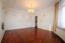 Images for Connaught Gardens, Palmers Green