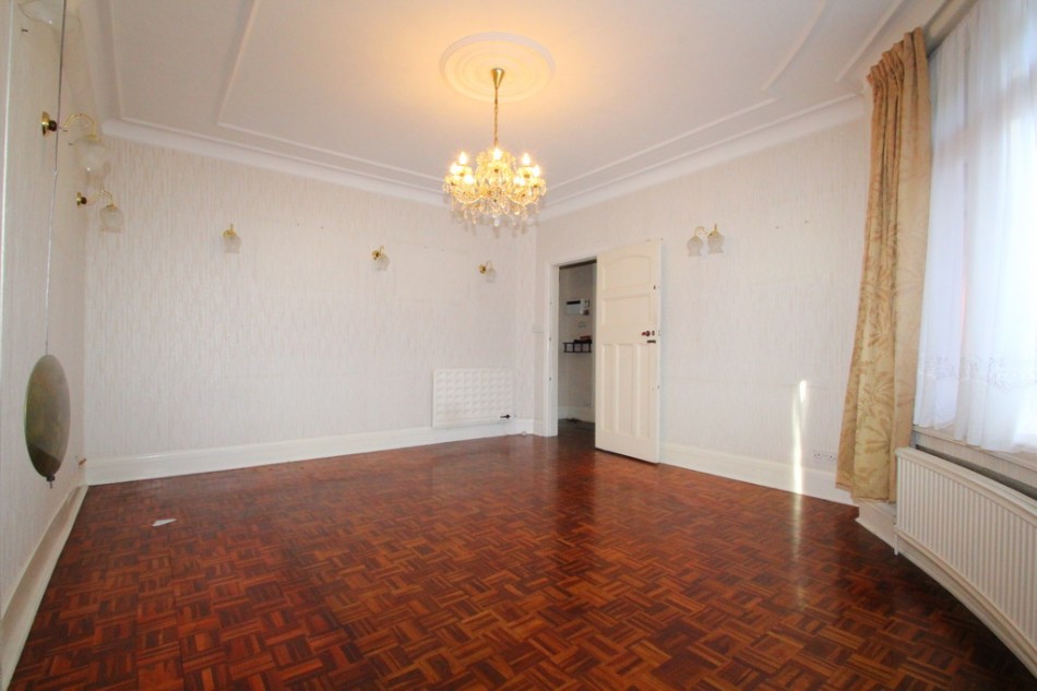 Images for Connaught Gardens, Palmers Green EAID:a715bec80fa7dfbe68cbc907ead71bf4 BID:1