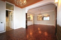 Images for Connaught Gardens, Palmers Green